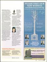 image of March 26, 2009 - number 101