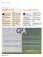 image of March 26, 2009 - number 102