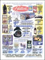 image of March 26, 2009 - number 103