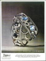 image of March 26, 2009 - number 104