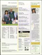 image of April 02, 2009 - number 3