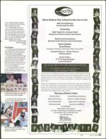 image of April 02, 2009 - number 7