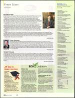 image of April 02, 2009 - number 8