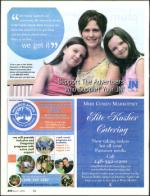 image of April 02, 2009 - number 10