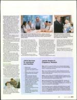 image of April 02, 2009 - number 13