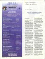 image of April 02, 2009 - number 16