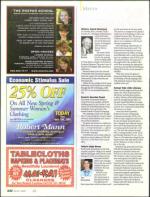 image of April 02, 2009 - number 22