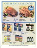 image of April 02, 2009 - number 25