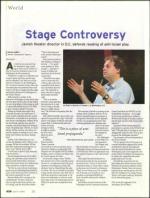 image of April 02, 2009 - number 26