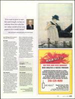 image of April 02, 2009 - number 29