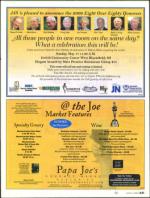 image of April 02, 2009 - number 31