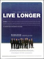 image of April 02, 2009 - number 43