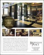 image of April 02, 2009 - number 46