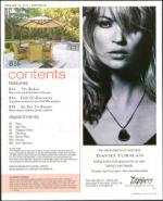 image of April 02, 2009 - number 47