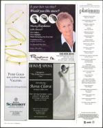 image of April 02, 2009 - number 48