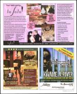 image of April 02, 2009 - number 51