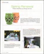 image of April 02, 2009 - number 52