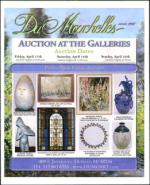 image of April 02, 2009 - number 53