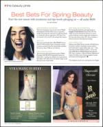 image of April 02, 2009 - number 54