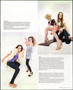 image of April 02, 2009 - number 57