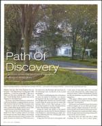 image of April 02, 2009 - number 60