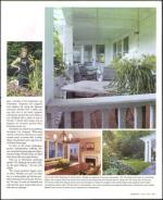 image of April 02, 2009 - number 61