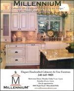 image of April 02, 2009 - number 68