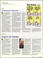 image of April 02, 2009 - number 69