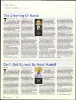 image of April 02, 2009 - number 70