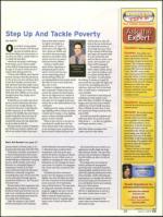 image of April 02, 2009 - number 71