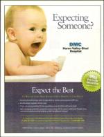 image of April 02, 2009 - number 72