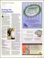 image of April 02, 2009 - number 73