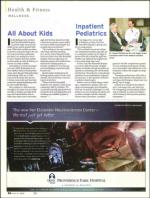 image of April 02, 2009 - number 74