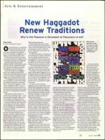 image of April 02, 2009 - number 75