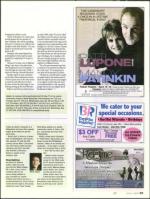 image of April 02, 2009 - number 77