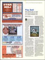 image of April 02, 2009 - number 78