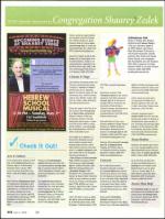 image of April 02, 2009 - number 80