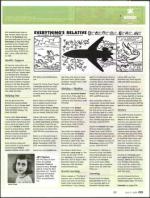 image of April 02, 2009 - number 81