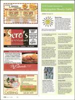 image of April 02, 2009 - number 82