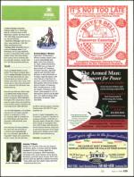 image of April 02, 2009 - number 83