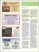 image of April 02, 2009 - number 84