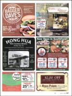 image of April 02, 2009 - number 85