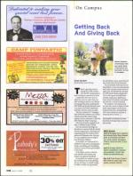 image of April 02, 2009 - number 86