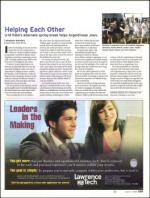 image of April 02, 2009 - number 87