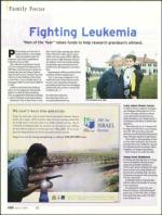 image of April 02, 2009 - number 88