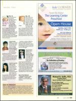 image of April 02, 2009 - number 89