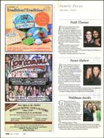 image of April 02, 2009 - number 90