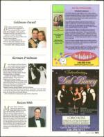 image of April 02, 2009 - number 91