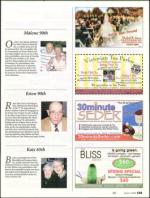 image of April 02, 2009 - number 93