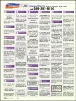 image of April 02, 2009 - number 94